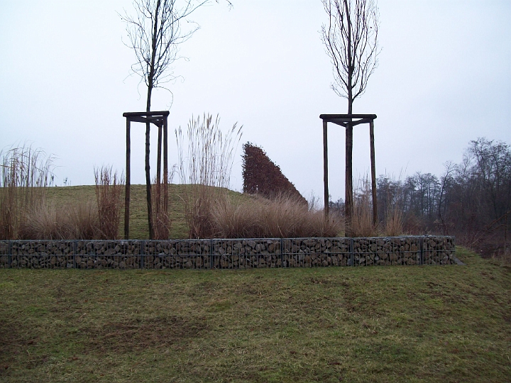 2009_ruhr 040
